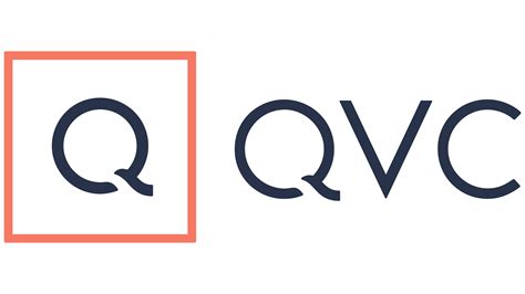 QVC .